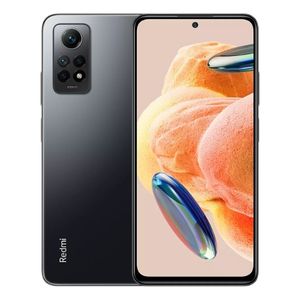 Xiaomi Redmi Note 12 Pro